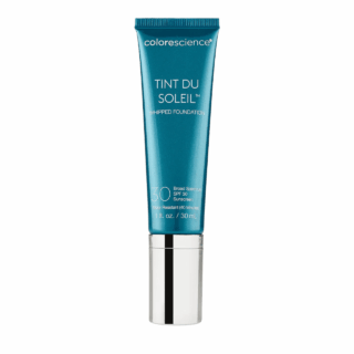 Colorescience Tint du Soleil SPF30 Tan 30ml