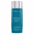 Colorescience Total Protection Face Shield SPF50 - Classic 55ml