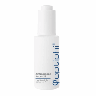 Optiphi Antioxidant Face Oil 30ml
