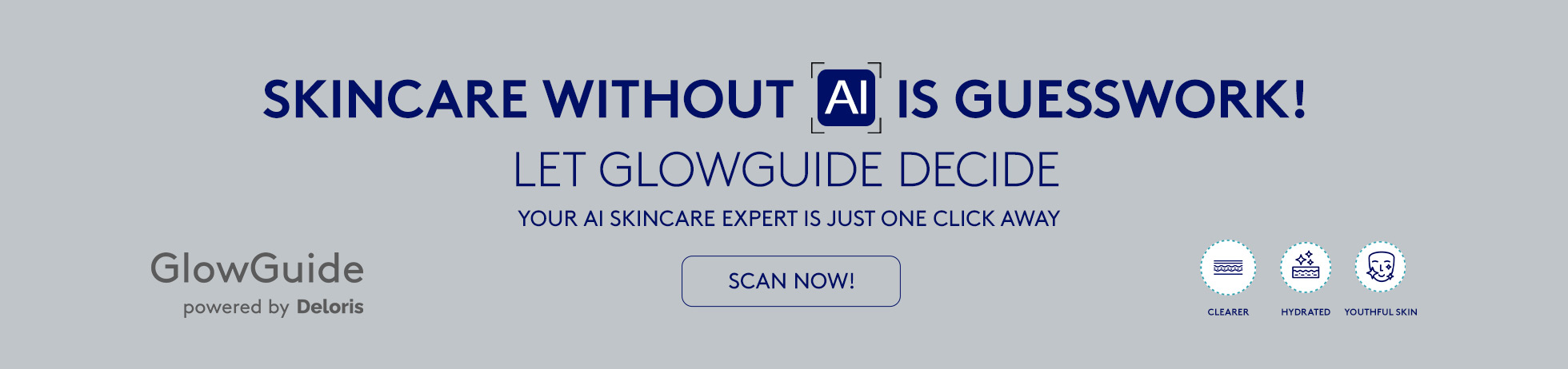 Home Page banner 1960x462 1