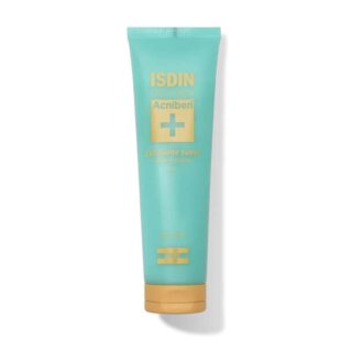 ISDIN Acniben Exfoliant 100ml