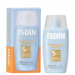 ISDIN Fotop Fusion Water Magic 50ml