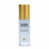 ISDIN Hyaluronic Concentrate Serum 30ml