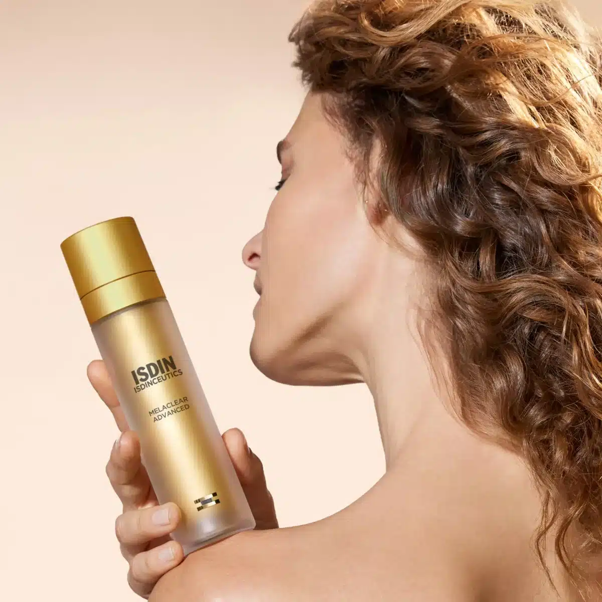 ISDIN Isdinceutics Melaclear Advanced 3% 30ml 2 ISDIN Isdinceutics Melaclear Advanced 3% 30ml