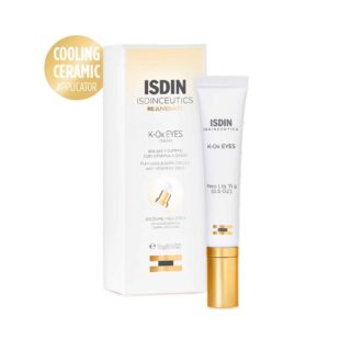 ISDIN K-OX Eyes 15ml