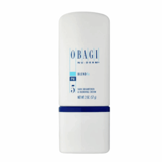 OBAGI Nuderm Blend Fxâ„¢ 57g