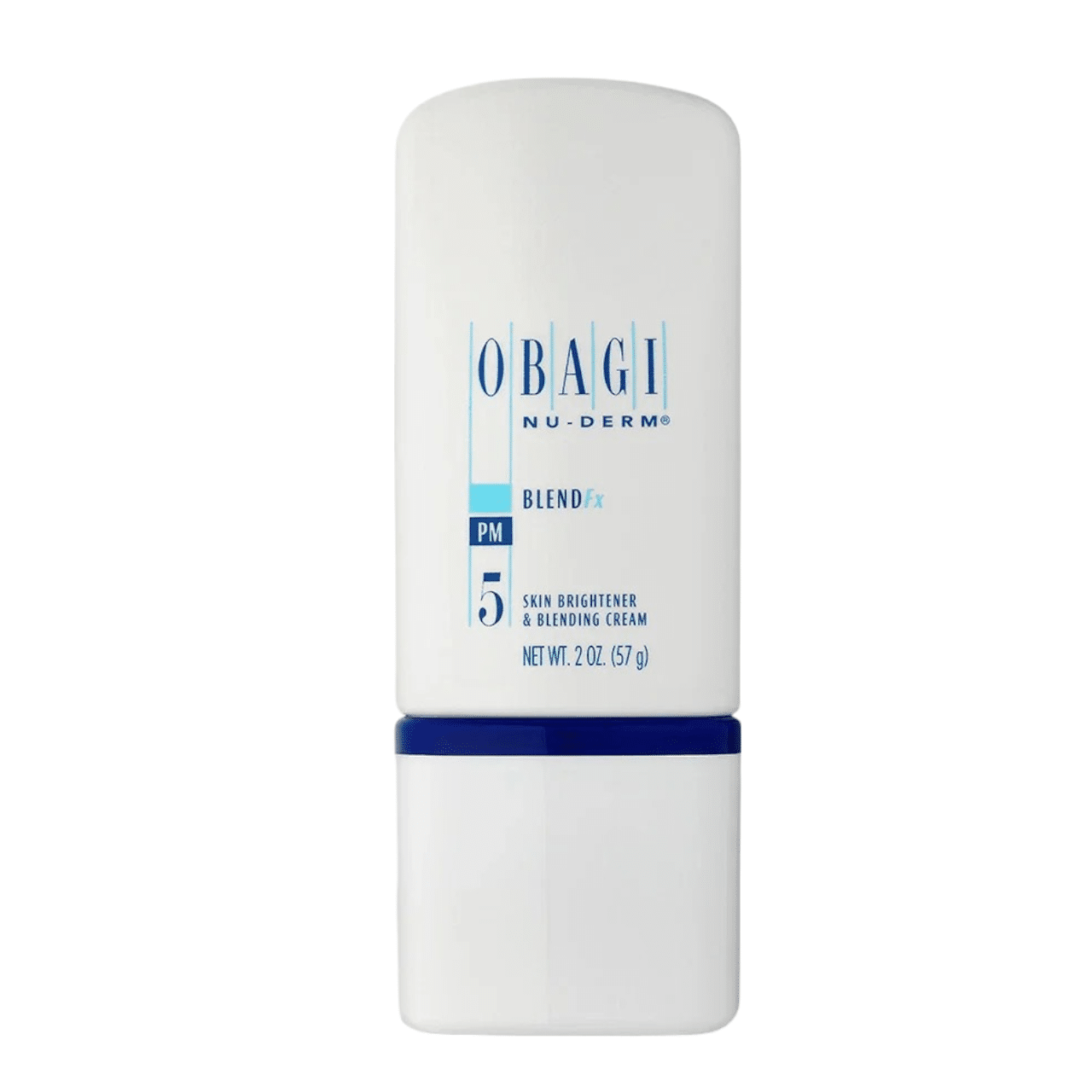 OBAGI Nuderm Blend Fx™ 57g 1 OBAGI Nuderm Blend Fx™ 57g
