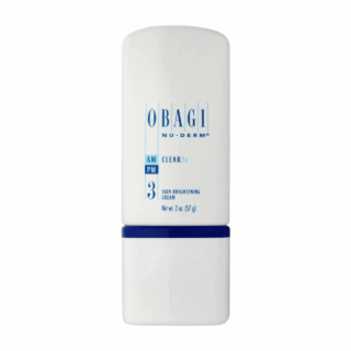 OBAGI Nuderm Clear Fxâ„¢ 57g