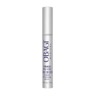 OBAGI Obagi Nu-cil Eyelash Enhancing Serum 3ml