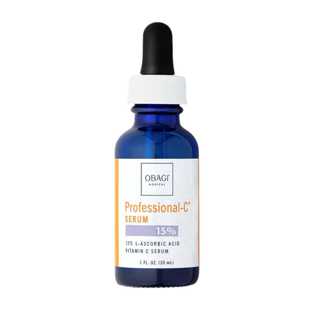 Professional-c-Serum-15-P-1.png