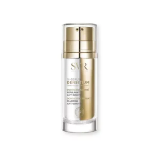 SVR Laboratories Densitium Bi-Serum 30ml