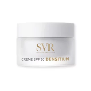 SVR Laboratories Densitium Creme 50ml