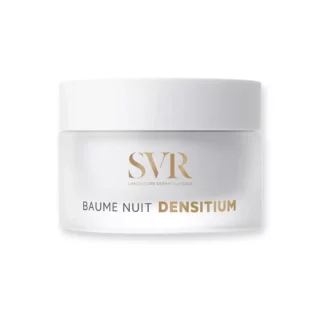 SVR Laboratories Densitium Night Baume 50ml