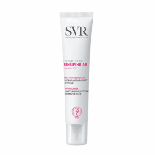 SVR Laboratories Sensifine AR Creme 40ml
