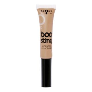 Bronx Boosting Hydrating Concealer Beige