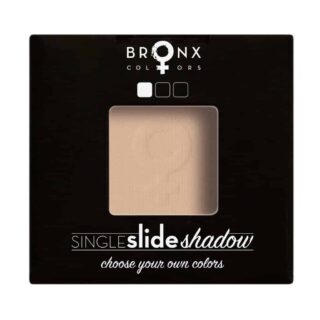 Bronx Single Slide Shadow Desert Sand