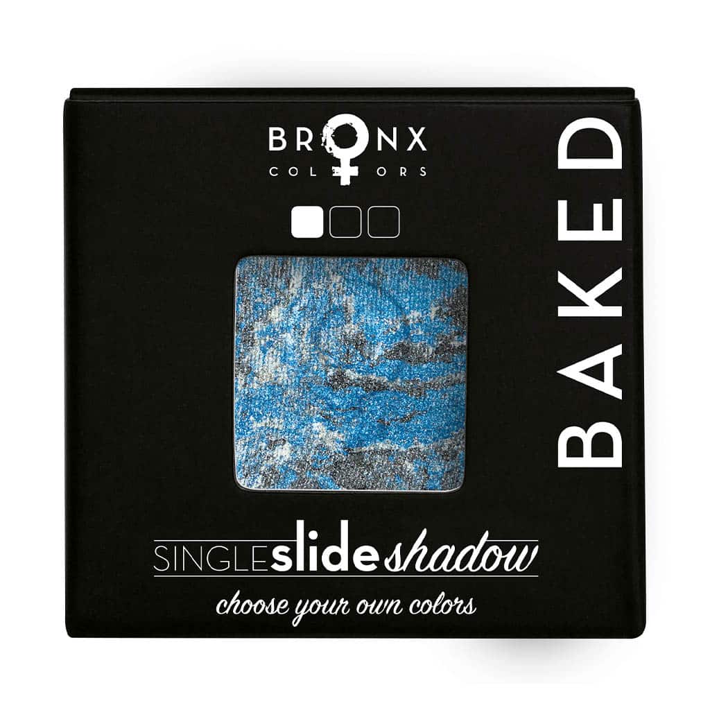 Bronx Single Slide Baked Shadow Earth 1 Bronx Single Slide Baked Shadow Earth