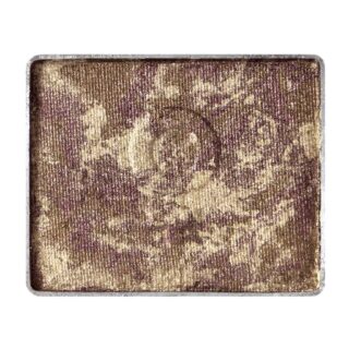 Bronx Single Slide Baked Shadow Pluto 3 Bronx Single Slide Baked Shadow Pluto