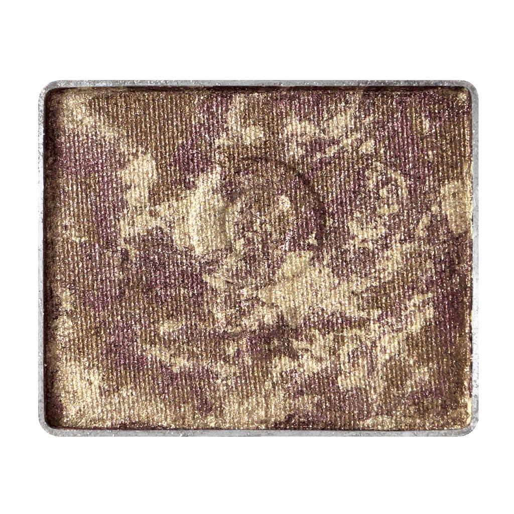 Bronx Single Slide Baked Shadow Pluto 2 Bronx Single Slide Baked Shadow Pluto