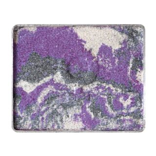 Bronx Single Slide Baked Shadow Galaxy