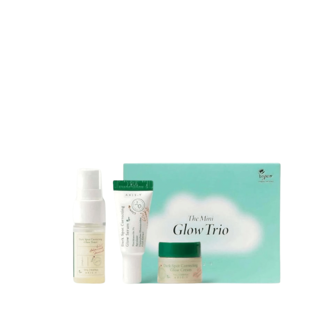 Thumbnail product image - 1