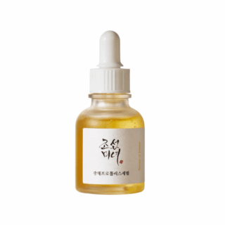 Beauty of Joseon Glow Serum : Propolis+Niacinamide 30ml