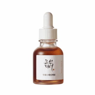 Beauty of Joseon Revive Serum : Ginseng+Snail Mucin 30ml