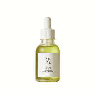 Beauty of Joseon Calming serum : Green tea + Panthenol