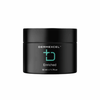 Dermexcel Enriched 50ml