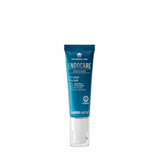 Endocare Ranges 15 Endocare Renewal Retinol Serum 30ml