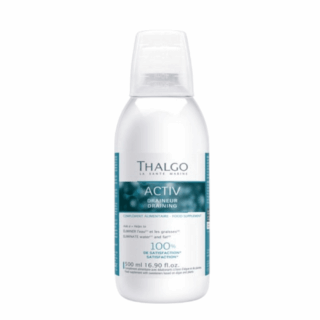 Thalgo Activ 7  500 ml