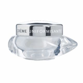 Thalgo Brightening Cream 50 ml