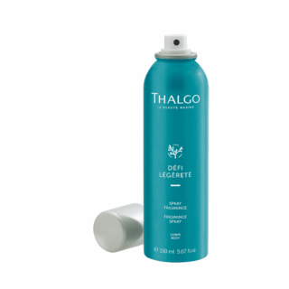 Thalgo Frigimince Spray 150 ml