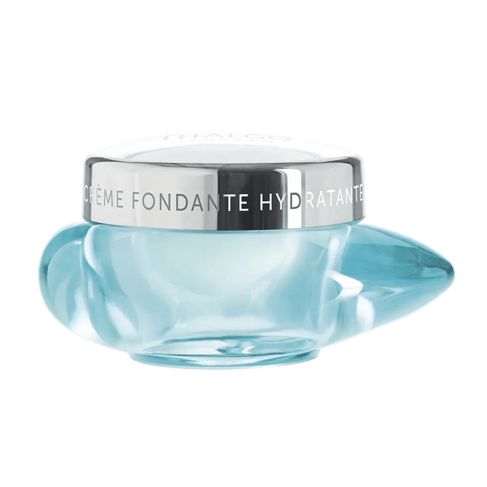 Thalgo Hydrating Melting Cream 50 ml 1 Thalgo Hydrating Melting Cream 50 ml
