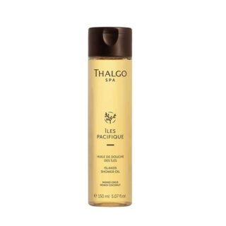 Thalgo Islands Shower Oil 150 ml