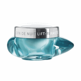 Thalgo Lifting & Firming Night Care 50 ml