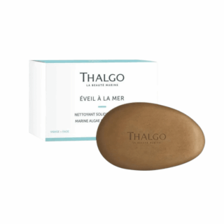 Thalgo Marine Algae Solid Cleanser 100g