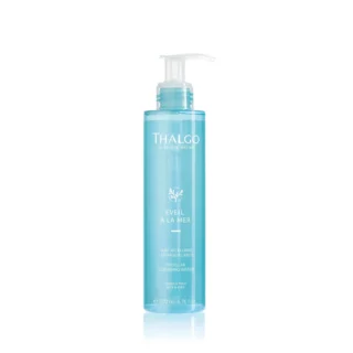 Thalgo Micellar Cleansing Water 200 ml