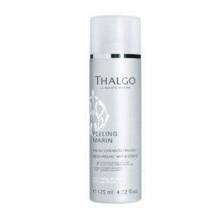 Thalgo Micro-Peeling Water Essence 125 ml