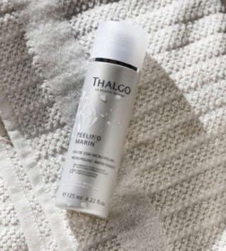 Thalgo Micro-Peeling Water Essence 125 ml