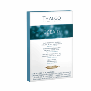 Thalgo Ocea D 10*10 ml
