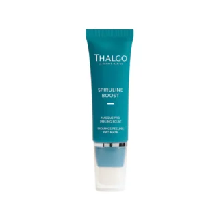 Thalgo Radiance Peeling Pro Mask 50 ml