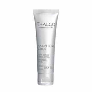 Thalgo Sunscreen SPF 50+ 50ml