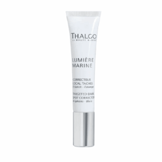 Thalgo Targeted Dark Spot Corrector 15ml