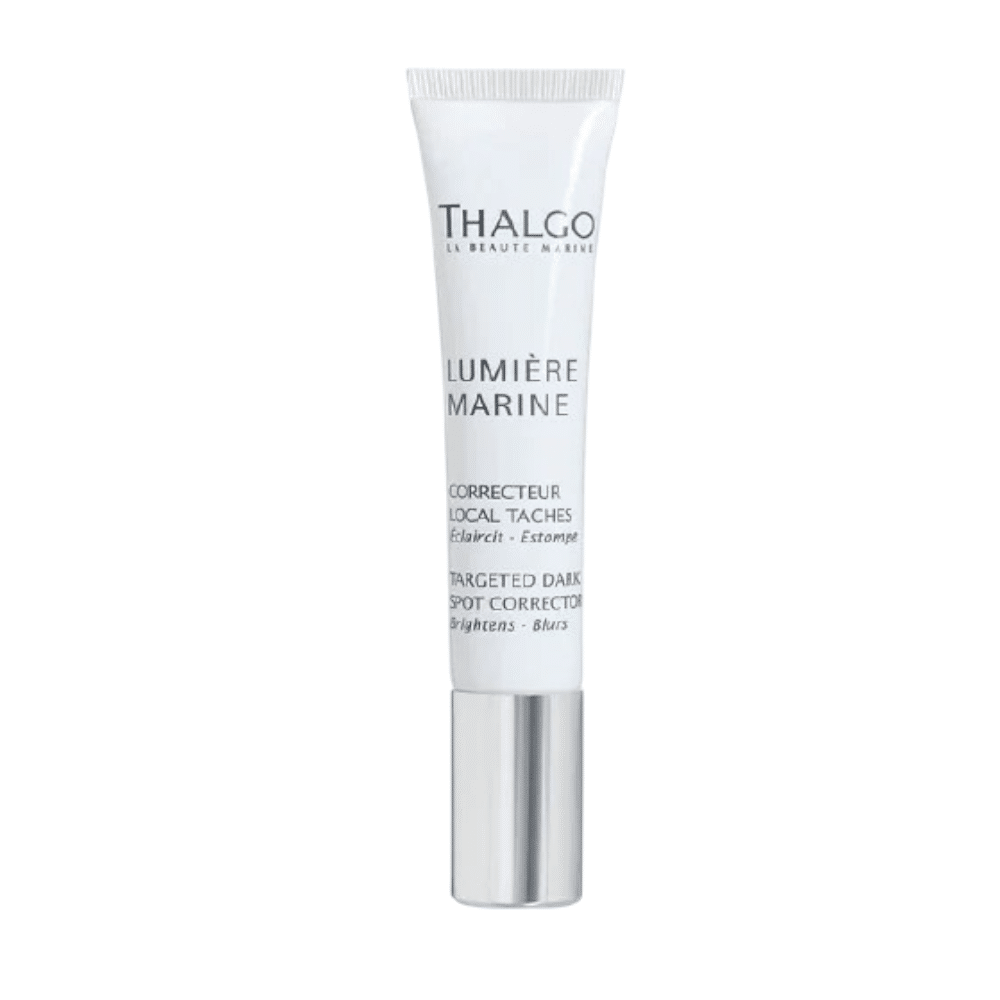 Thalgo Targeted Dark Spot Corrector 15ml 1 Thalgo Targeted Dark Spot Corrector 15ml