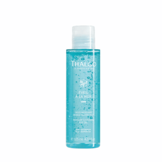 Thalgo Micellar Cleansing Eye Gel 125 ml