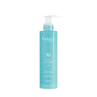 Thalgo Velvet Cleansing Milk 200 ml