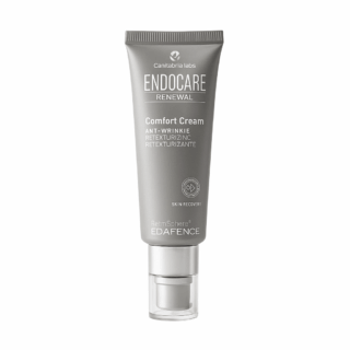 Endocare Ranges 21 Endocare Renewal Comfort Cream 50ml