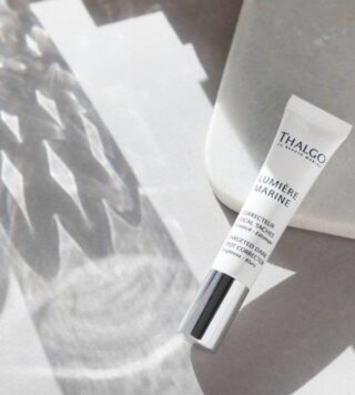 Thalgo Targeted Dark Spot Corrector 15ml 3 Thalgo Targeted Dark Spot Corrector 15ml