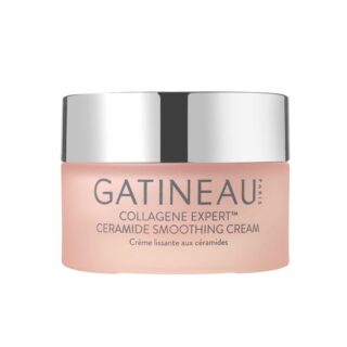 Collagene Expert Ceramide Smoothing Cream 30ml